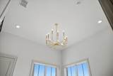 17210 County Road 1930 - Photo 48