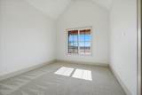 17210 County Road 1930 - Photo 52