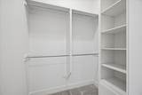 17210 County Road 1930 - Photo 56