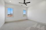 17210 County Road 1930 - Photo 61