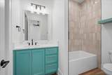 17210 County Road 1930 - Photo 63