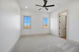 17210 County Road 1930 - Photo 66