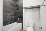 17210 County Road 1930 - Photo 70
