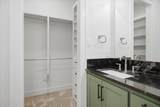 17210 County Road 1930 - Photo 71
