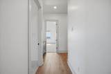 17210 County Road 1930 - Photo 72