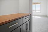 17210 County Road 1930 - Photo 73