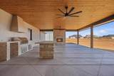 17210 County Road 1930 - Photo 76