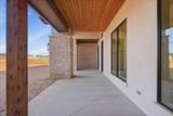 17210 County Road 1930 - Photo 77