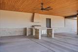 17210 County Road 1930 - Photo 78