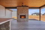 17210 County Road 1930 - Photo 79
