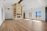17210 County Road 1930 - Photo 8