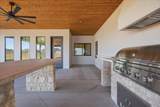 17210 County Road 1930 - Photo 80