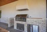 17210 County Road 1930 - Photo 81