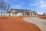 17210 County Road 1930 - Photo 89