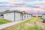 332 37th Street - Photo 1