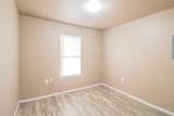 332 37th Street - Photo 10