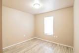 332 37th Street - Photo 11