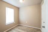 332 37th Street - Photo 12