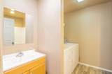 332 37th Street - Photo 13