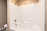 332 37th Street - Photo 14