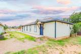332 37th Street - Photo 2