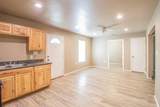 332 37th Street - Photo 3