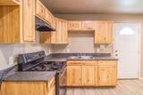 332 37th Street - Photo 4