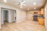 332 37th Street - Photo 5