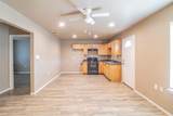 332 37th Street - Photo 7