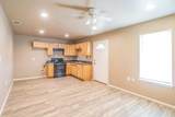 332 37th Street - Photo 8