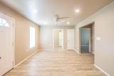 332 37th Street - Photo 9