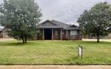 3110 128th Street - Photo 1