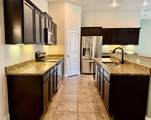 3110 128th Street - Photo 10