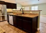3110 128th Street - Photo 11