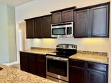 3110 128th Street - Photo 12