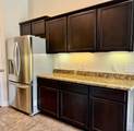 3110 128th Street - Photo 13