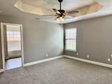 3110 128th Street - Photo 14