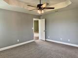 3110 128th Street - Photo 15