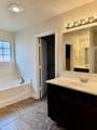 3110 128th Street - Photo 16