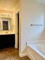 3110 128th Street - Photo 17