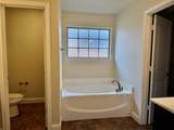 3110 128th Street - Photo 18