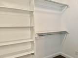 3110 128th Street - Photo 19
