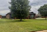 3110 128th Street - Photo 2