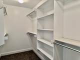 3110 128th Street - Photo 20