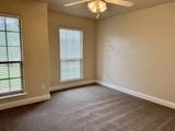 3110 128th Street - Photo 21