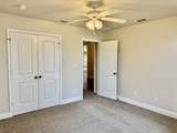 3110 128th Street - Photo 22
