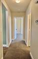 3110 128th Street - Photo 23