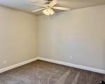 3110 128th Street - Photo 24