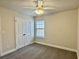 3110 128th Street - Photo 25