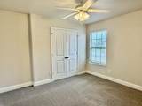 3110 128th Street - Photo 26